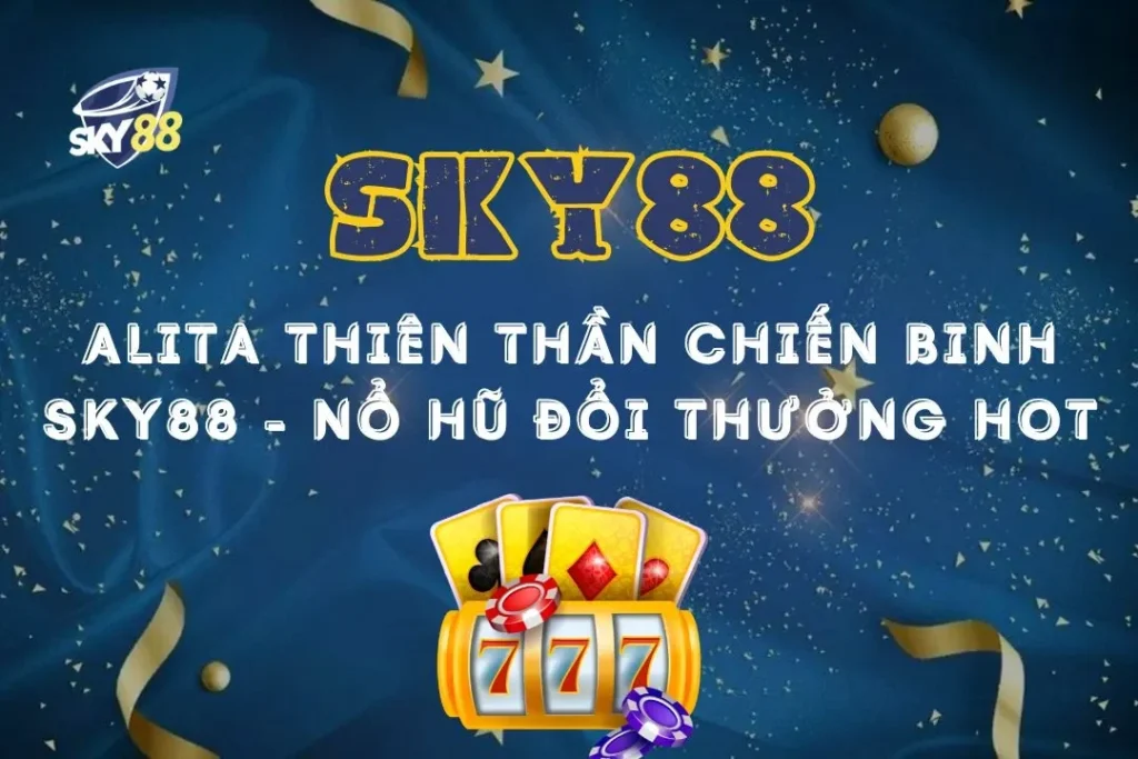 sky88