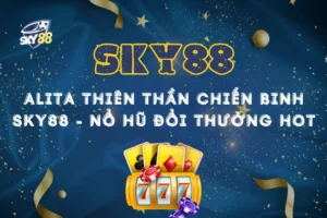 sky88