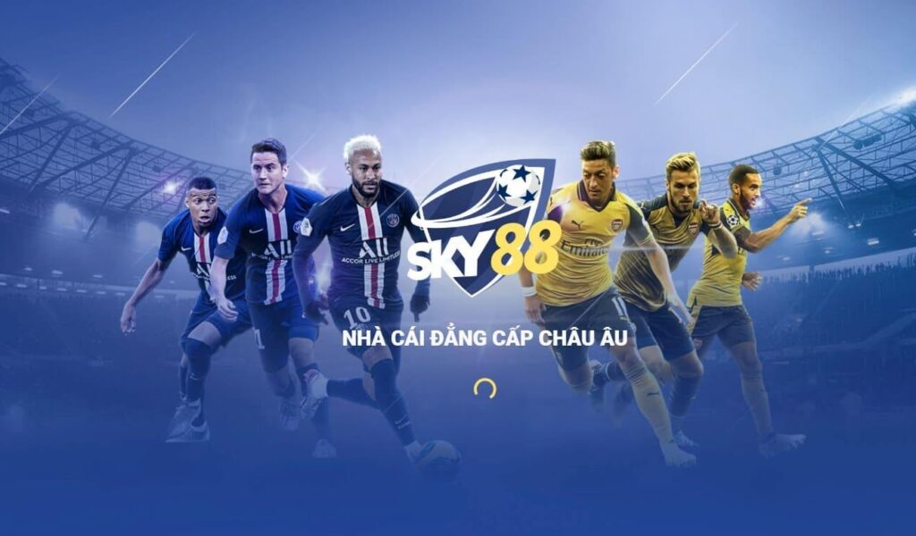 sky88