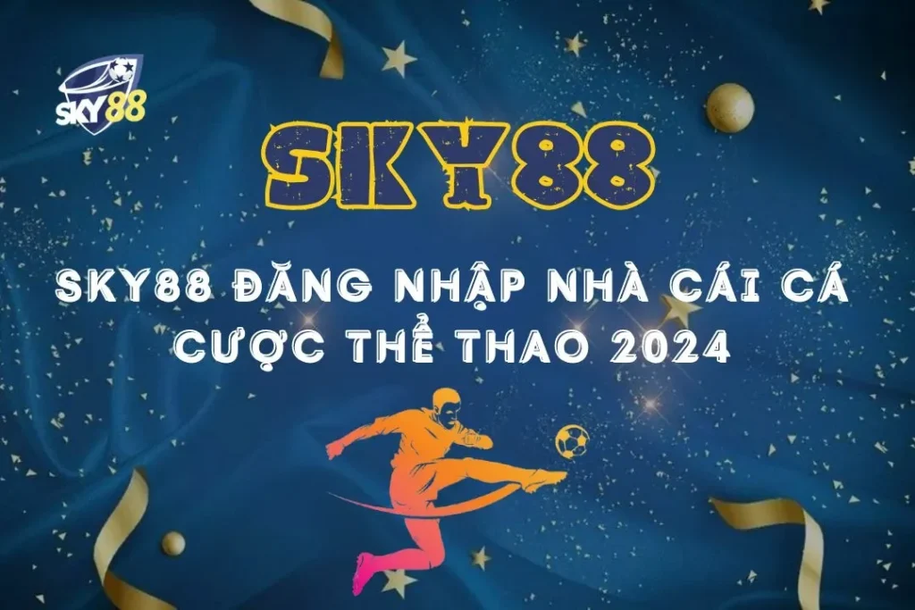 sky88