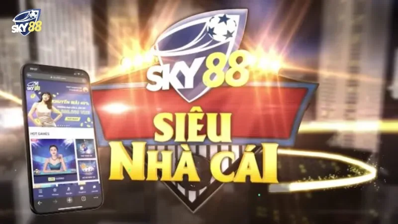 sky88